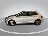 Volkswagen Polo 1.0TSI/95PK Life Business ·Stoelverwarming · Apple/Android Car Play ·  Navigatie · Clima · Parkeersensoren · Garantie t/m 30-05-2027 of 100000km.