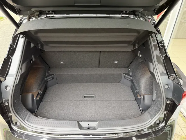 Nissan QASHQAI 1.3 Mild-Hybrid 158pk Xtronic Tekna | Trekhaak | Panoramadak | Cold Pack | Head-Up | Apple CarPlay | Android Auto | Keyless