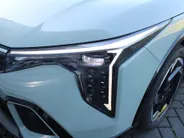 Kia K4 Sportswagon 1.0 T-GDi MHEV GT-Line Launch Edition (pano) | Stuur-/stoelverwarming | Camera | LED | 17' LM | Elek. stoel | Draadloze telefoonlader |