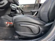Kia Ceed Sportswagon 1.0 T-GDi MHEV Launch Edition |Automaat| Schuif/Kantel Dak | Elekt. Achterklep | Adaptieve Cruise Control | Stoel/Stuurverwarming |
