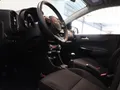 Kia Picanto 1.0 DPi DynamicPlusLine