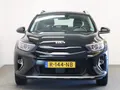 Kia Stonic 1.0 T-GDi MHEV DynamicLine Automaat-Trekhaak