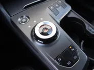 Kia Sportage 1.6 T-GDi Hybrid Black Edition | Automaat | Direct leverbaar | Tot € 3.000 inruilvoordeel bij aanschaf |