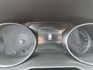 Kia Ceed Sportswagon 1.0 T-GDi DynamicLine | Navigatie | Climate control | Nieuwstaat |