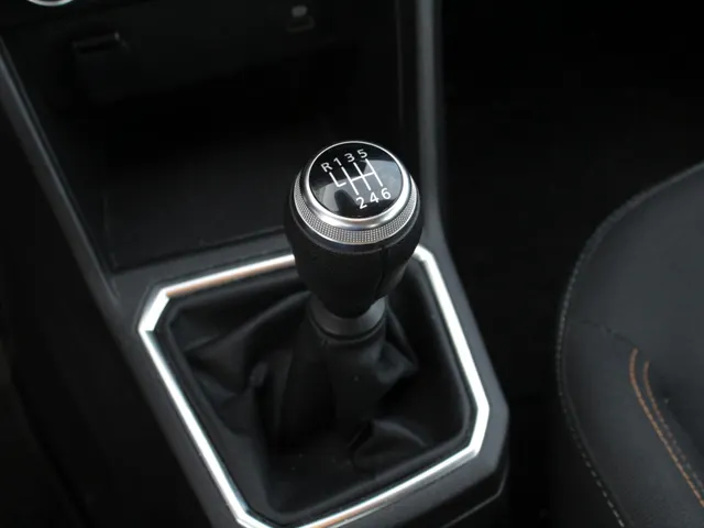 Dacia Sandero Stepway 1.0 TCe 100 Bi-Fuel Comfort | Navi | Clima | Park sens | Trekhaak
