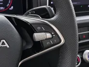 Škoda Kodiaq 1.5 TSI 204pk DSG PHEV Sportline Business · Panoramadak · Wegklapbare Trekhaak · Camera · Stoelverwarming · Eek. Voorstoel · 19'' Inch · Garantie t/m 01-07-2030 of 100.000km