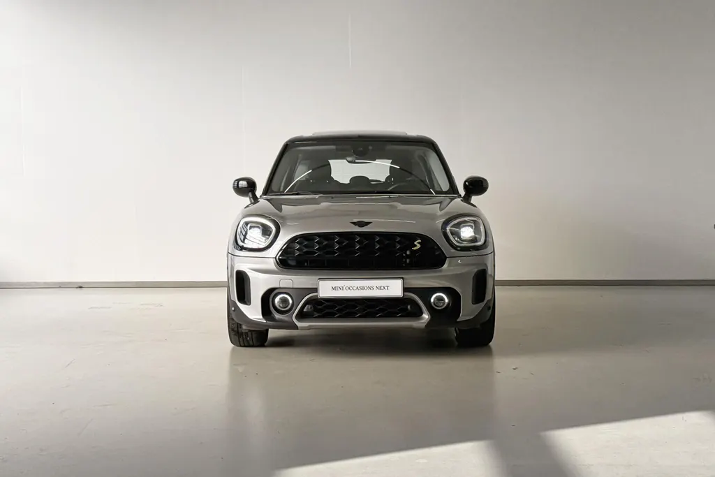 MINI Countryman 1.5 Cooper S E ALL4 ALL4