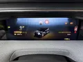 Citroën C5 Aircross 1.2 Hybrid 145 Max