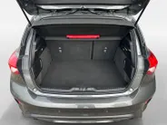 Ford Focus 2.3 EcoBoost ST-3 | 280 PK | Launch control | Recaro stoelen | 19' inch lichtmetalen velgen | Apple carplay & Android auto | Parkeersensor voor en achter | Achteruitrijcamera | Bang & Olufsen audio | Winter pack | Cruise control | Bovag garantie |