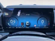 Ford Puma 1.0 EcoBoost Hybrid ST-Line Automaat | NL auto! | Winterpack | Cruise Control | Navigatie | Achteruitrijcamera | Climate Control | 12 maanden garantie!