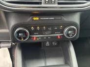 Ford Kuga 2.5 PHEV ST-Line