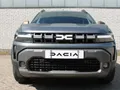 Dacia Duster 1.6 Hybrid 140 Extreme *DEMONSTRATIEWAGEN*