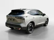 Nissan QASHQAI 1.5 e-Power N-Connecta | NISSAN MORE 10 Jaar garantie | DIRECT LEVERBAAR | €6000,- KORTING | PANORAMA DAK | COLD PACK | 360 GRADEN CAMERA |