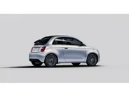 Fiat 500 ICON
