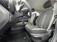 Hyundai i10 1.0 Comfort | Android auto/Carplay | Airco| Navigatie | All season banden | Achteruitrijcamera| Parkeersensoren achter| ZEER WEINIG KILOMETERS!