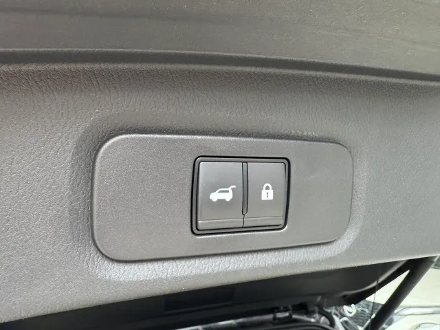 Nissan QASHQAI E-power N-Design MY26 | NIEUW | Panoramadak | Leder | App Connect | 360-Camera | Keyless