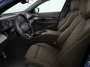 BMW i5 Touring eDrive40 M Sport Pro Edition 84 kWh
