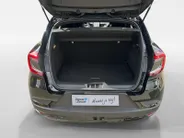 Mitsubishi ASX 1.8 HEV AT Instyle | 3.000 Euro Korting | Compleet uitgerust | Schuif-kantel dak | Stoel-/stuur-/voorruitverwarming | Navigatie |