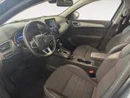 Renault Arkana 1.6 E-Tech Hybrid 145 Intens | Slechts 22.000 km | CarPlay | Camera | Navigatie | Adaptive Cruise | Climate Control | Keyless