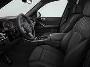 BMW X5 xDrive50e