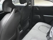 Kia EV2 61 kWh 135pk (5-zits) Air BLACK EDITION