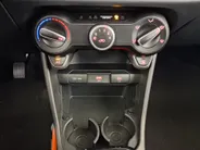 Kia Picanto 1.0 GDi 68pk 4-zits DynamicPlusLine