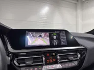 BMW Z4 sDrive30i Business Edition Plus