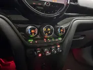 MINI Countryman Cooper Business Edition