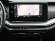Škoda Octavia Combi 1.4 TSI 204pk DSG iV PHEV Business Edition · SOH 94,4% · Apple/Android Car Play · Navigatie · P-Sensoren · ACC ·