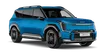 EV9