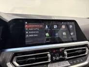BMW 4 Serie Cabrio M440i xDrive High Executive