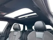 Audi S3 Sportback 2.0 TFSI quattro Pro Line Plus *Automaat*Navigatie*Schuif/Kanteldak*LED*LM.Velgen. IN ZEER NETTE STAAT!