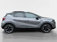 Mitsubishi ASX 1.8 HEV AT Instyle | MY26 | €3.500, - ACTIE KORTING op voorraad auto's | 8 JAAR GARANTIE |  op = op