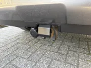 Toyota RAV4 2.5 Hybrid 218pk CVT Executivel l Afneembare Trekhaak l