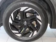 Nissan QASHQAI 1.5 e-Power Business Premium | 190pk | Naviagatie | 360grd camera | Apple carplay & Android auto | pdc voor en achter | 18inch LM wielen | Dodehoek sensoren |