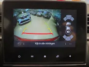 Renault Captur 1.0 TCe 90 Intens *Camera * Carplay * Cruise Control * Navigatie * LM Velgen * 12 Maanden BOVAG Garantie *