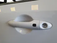 Kia Picanto 1.0 DPI ExecutiveLine | Stoel en stuurverwarming | Navigatie | Camera | Keyless met startknop | Climate control | Cruise control | Getinte ramen achter |