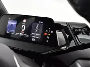 Volkswagen ID.4 150pk Pure 52 kWh · Apple/Android Car Play · Camera · Wegklapbare Trekhaak · Navigatie · P-Sensoren · Stoel & Stuur Verwarming · 18'' Inch ·