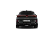 CUPRA Terramar VZ Performance | 360 graden camera | Achteruitrijcamera | Draadloze Apple CarPlay™, Android Auto™