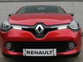 Renault Clio Estate 0.9 TCe Expression | airconditioning | navigatie | lichtmetalen velgen | trekhaak