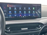 BMW 3 Serie Touring 330i xDrive