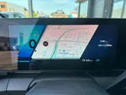 Renault Megane E-Tech comfort range iconic 60 kWh | Stuur & Stoelverwarming | Elektrische Stoelverstelling | Sfeerverlichting | Apple Carplay & Android Auto | Harman & Kardon Audio | Camera | Navigatie | Parkeersensoren | Rijdende Demo
