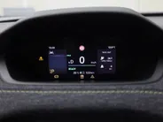 Škoda Elroq 85 Business Edition | Trekhaak | 19' Regulus Antraciet | 3000,- inruilvoordeel!!