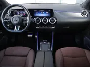 Mercedes-Benz B-Klasse 180 Business Solution AMG l Keyless l Achteruitrij camera l Stoelverwarming