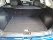 Kia Niro 1.6 GDi Hybrid DynamicLine NAVIGATIE | CAMERA | CRUISE CONTROL | HYBRIDE ! | RESTERENDE FABRIEKSGARANTIE TM 2031