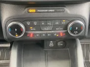 Ford Kuga 2.5 PHEV ST-Line-navi-winterpack Navigatie-Winterpack-verwarmde achterbank-Privacy glass