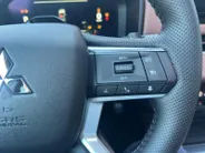Mitsubishi Outlander 2.4 PHEV Instyle+ € 5.000 euro korting eigen voorraad| 8 jaar garantie| Snel leverbaar | Totaalprijs op is op.m26