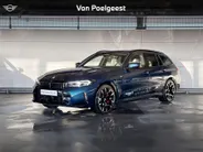 BMW 3 Serie Touring 330e M Sport Edition