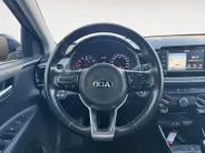 Kia Rio 1.0 TGDI DynamicLine | Navigatie | Parkeer camera achter |  Keyless