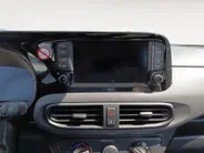 Hyundai i10 1.0 Comfort Smart |
